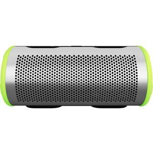 Braven Stryde 360 Waterproof Speaker